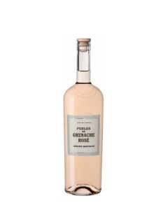 2023 Gerard Bertrand Perles de Grenache Rose