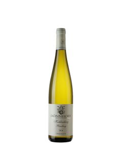 2022 Donnhoff Kreuznacher Kahlenberg EL Riesling Trocken