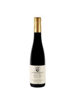 2022 Donnhoff Oberhauser Brucke Auslese (375 ml)