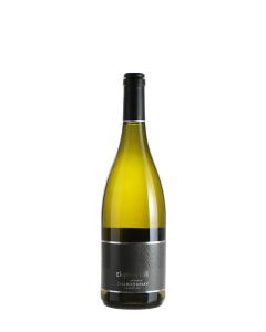 2019 Elephant Hill Reserve Hawkes Bay Chardonnay