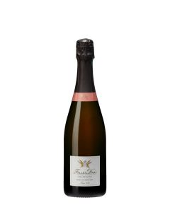 Fallet Dart Rosé Champagne Anthocyane NV