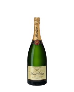 Fallet Dart Grande Selection Brut NV 1500ml Magnum