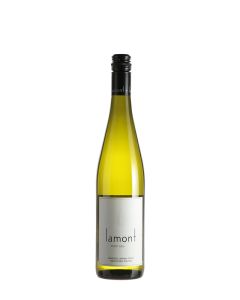 2020 Lamont Central Otago Single Vineyard Pinot Gris