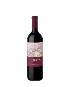 2023 Mendel Argentina Lunta Malbec