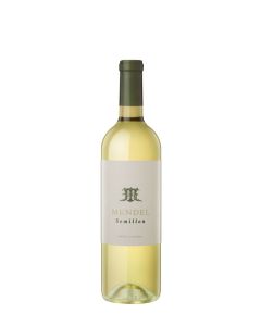 2023 Mendel Argentina Semillon