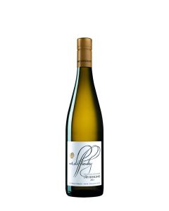 2023 Mt Difficulty Bannockburn Dry Riesling