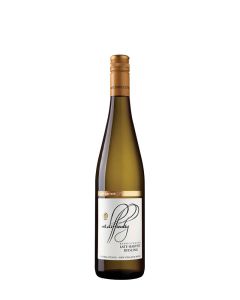 2017 Mt Difficulty Long Gully Late Harvest Riesling