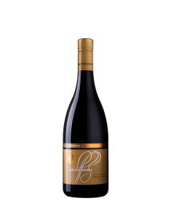 2017 Mt Difficulty Long Gully Pinot Noir