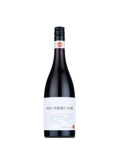 2023 McArthur Ridge Southern Tor Pinot Noir