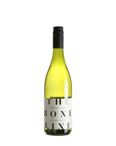 2023 Boneline Waipara Sauvignon Blanc