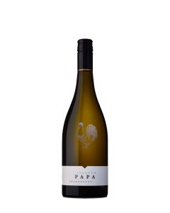 2021 Vavasour Papa Chardonnay