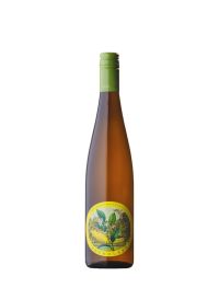 2020 Astrolabe Spatlese Riesling
