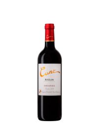 2020 Cune (Cvne) Rioja Crianza