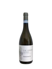 2023 Franchetto Veneto Pinot Grigio