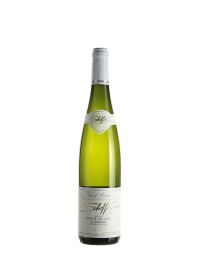 2022 Schoffit Alsace Old Vine Pinot Blanc / Auxerrois