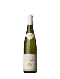 2022 Schoffit Alsace Harth Riesling Tradition