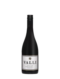 2022 Valli Bendigo Vineyard Pinot Noir