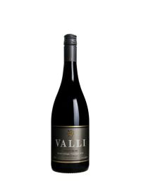 2022 Valli Burn Cottage Central Otago Pinot Noir