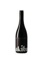 2019 Akitu A1 Central Otago Pinot Noir