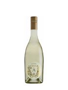 2023 Astrolabe Chenin Blanc Sec