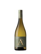 2022 Astrolabe Awatere Sauvignon Blanc