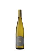 2022 Astrolabe Kekerengu Pinot Gris