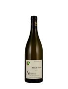 2022 Barraud Pouilly Fuisse Alliance 'Old Vines'