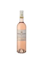 2022 Chateau Barthes Bandol Rose