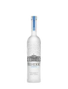 Belvedere Vodka 700ml