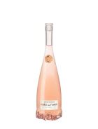 2022 Gerard Bertrand Cote des Roses Rose