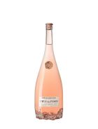 2022 Gerard Bertrand Cote des Roses 1500ml Magnum