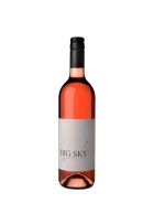 2023 Big Sky Martinborough Rose