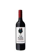 2019 The Black Chook McLaren Vale Shiraz Viognier