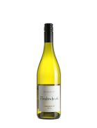 2021 Blackenbrook Nelson Chardonnay