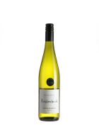 2022 Blackenbrook Nelson Gewurztraminer