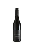 2020 Blackenbrook Family Reserve Pinot Noir