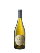 2022 Bogle California Chardonnay