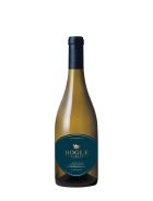 2022 Bogle Reserve Chardonnay