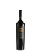 2019 Bogle Old Vine California Zinfandel