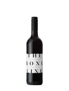 2020 Boneline Waipara Amphitheatre Cabernet Franc