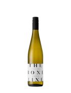 2023 Boneline Waipara Dry Riesling