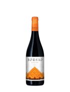 2021 Borsao Seleccion Garnacha