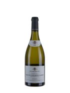 2020 Bouchard Beaune 1er Cru Clos Saint-Landry (Monopole)