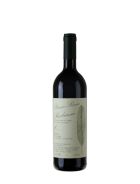 2019 Bruno Rocca Barbaresco Curra Riserva 