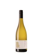 2022 B.wine Lime Hill Wairarapa Chardonnay