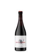 2021 Ca di Mat Fuente de los Huertos Garnacha