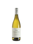 2020 Chalk Hill Sonoma Coast Chardonnay