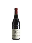 2021 Charvin Chateauneuf-du-Pape