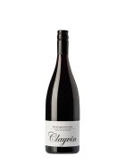 2019 Giesen Clayvin Vineyard Pinot Noir