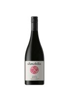 2022 Clonakilla O'Riada Shiraz